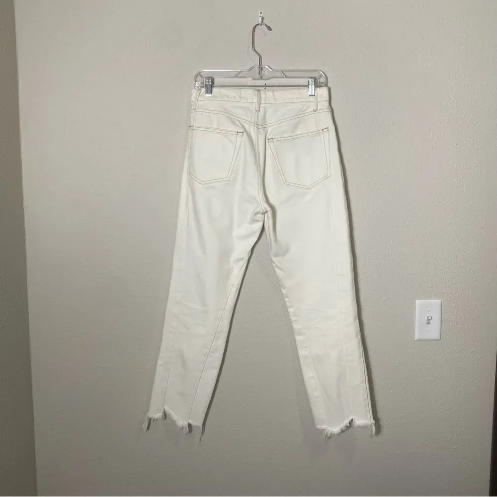 Frame Denim frame vintage